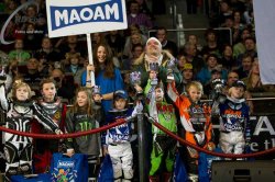 Supercross-Dortmund-07-08-09-01-2011-253